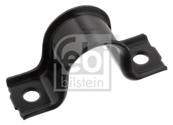 Bracket, stabiliser mounting